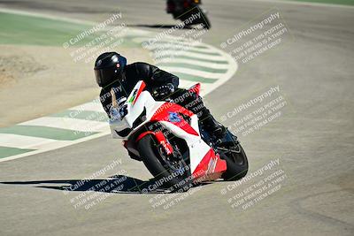 media/Sep-06-2025-TrackXperience (Sat) [[b6dbbb8c62]]/Level 1/Session 3 (Turn 5)/